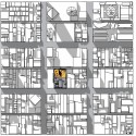 context plan context plan context plan