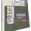 Upper Floor Plan Upper Floor Plan