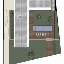 Site Plan Site Plan