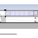 Section Section