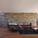 1320964409-sn-101111-09 SN House / Studio GT