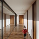 SN House / Studio GT © Denilson Machado