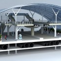 Russia Plans Ice City in Arctic Circle (1) Russia Plans Ice City in Arctic Circle (1) © http://www.dailymail.co.uk