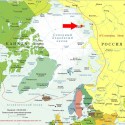 Russia Plans Ice City in Arctic Circle (3) Russia Plans Ice City in Arctic Circle (3) © http://www.dailymail.co.uk