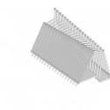 Harvard GSD Sukkah Design Build Competition Winner (10) Harvard GSD Sukkah Design Build Competition Winner (10)