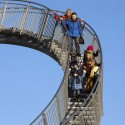 Tiger & Turtle - Magic Mountain / Heike Mutter + Ulrich Genth (20) © Thomas Mayer