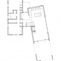 Floor Plan Floor Plan Floor Plan
