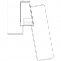 Floor Plan Floor Plan Floor Plan