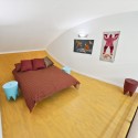 Hill-Maheux Cottage / Kariouk Associates (5)
