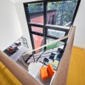 Hill-Maheux Cottage / Kariouk Associates (4)