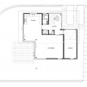 Floor Plan Floor Plan Floor Plan