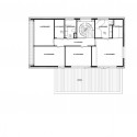 Floor Plan Floor Plan Floor Plan