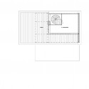 Floor Plan Floor Plan Floor Plan