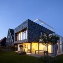 Villa Feste / BBVH Architecten (4) Villa Feste / BBVH Architecten (4) Courtesy of BBVH Architecten