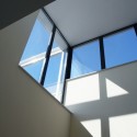 Villa Feste / BBVH Architecten (2) Villa Feste / BBVH Architecten (2) Courtesy of BBVH Architecten