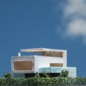 Villa Feste / BBVH Architecten (1) Villa Feste / BBVH Architecten (1) Courtesy of BBVH Architecten