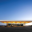 © FG + SG – Fernando Guerra, Sergio Guerra