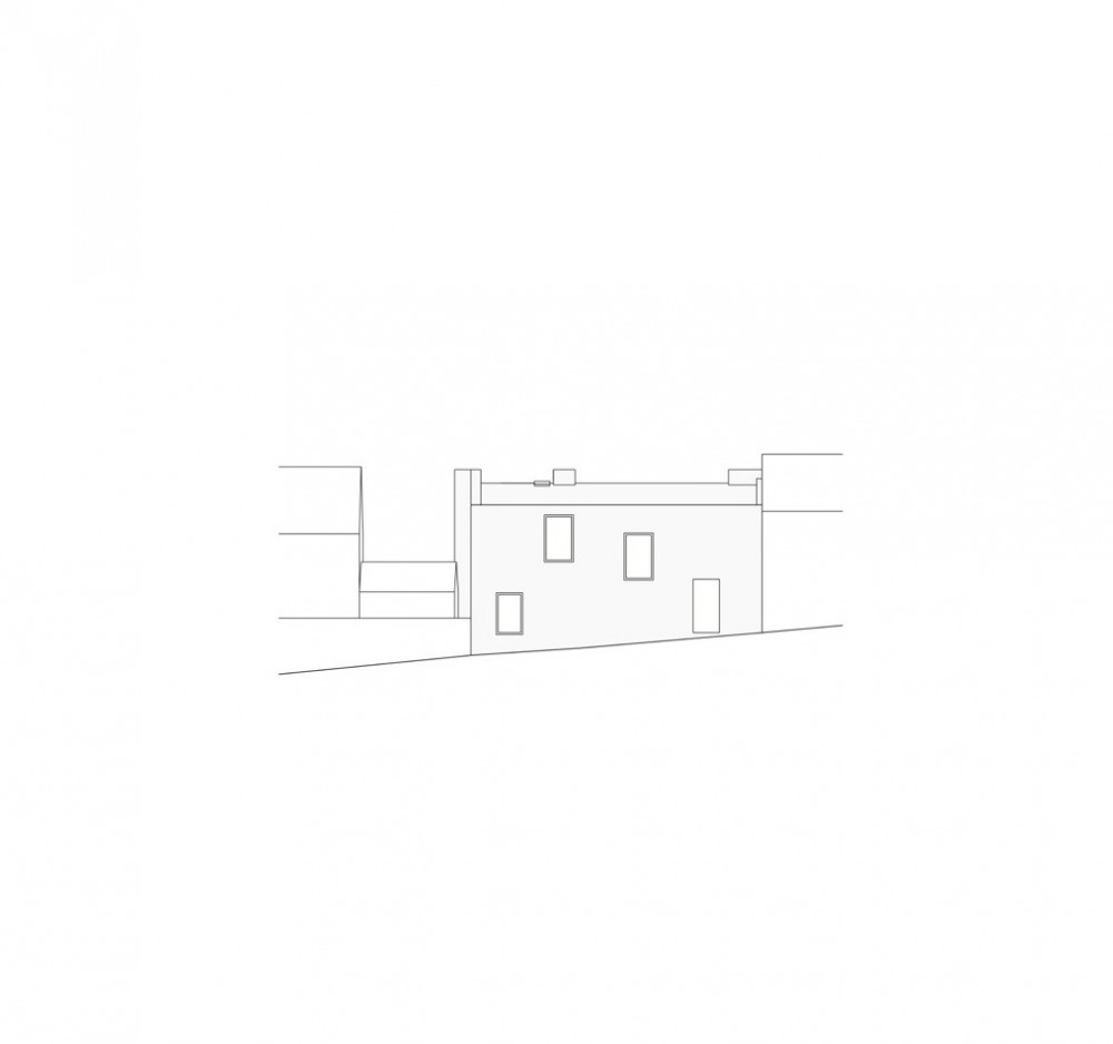 Elevation Elevation