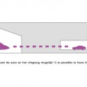 Diagram Diagram Diagram