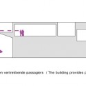 Diagram Diagram Diagram