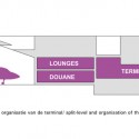 Diagram Diagram Diagram