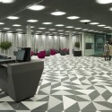 New VVIP Terminal / VMX Architects (6) New VVIP Terminal / VMX Architects (6) Courtesy of VMX Architects