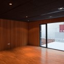 Social Building / Donaire Arquitectos © Fernando Alda