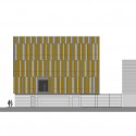 Elevation Elevation