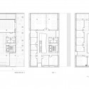 Ground Floor Plans Ground Floor Plans