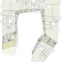 PUSHAK_Bispevika_005 PUSHAK_Bispevika_005 Plan - Courtesy of Pushak