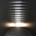Strelein Warehouse / Ian Moore Architects © Iain D. MacKenzie