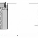 Picture1 Plan 01