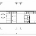 Picture2 Plan 02