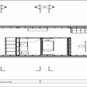 Picture3 Plan 03