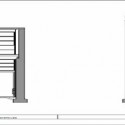 Picture4 Plan 04