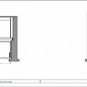 Picture5 Plan 05