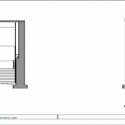 Picture6 Plan 06