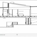 Picture7 Plan 07
