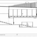 Picture8 Plan 08