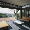 Balmoral House / Ian Moore Architects Balmoral House / Ian Moore Architects © Rocket Mattler