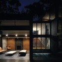 Balmoral House / Ian Moore Architects Balmoral House / Ian Moore Architects © Rocket Mattler