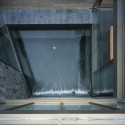 Balmoral House / Ian Moore Architects Balmoral House / Ian Moore Architects © Rocket Mattler