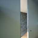 Balmoral House / Ian Moore Architects Balmoral House / Ian Moore Architects © Rocket Mattler