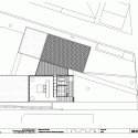 floor plan floor plan floor plan