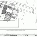 floor plan level 1 floor plan level 1 floor plan level 1