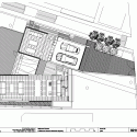 floor plan level 2 floor plan level 2 floor plan level 2