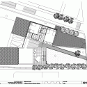 floor plan level 3 floor plan level 3 floor plan level 3