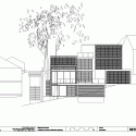 north elevation north elevation north elevation