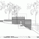 east elevation east elevation east elevation