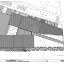 Site Plan Site Plan Site Plan
